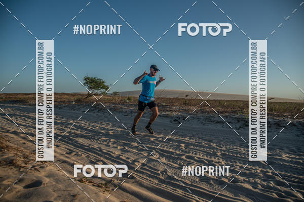 Buy your photos of the eventII MEIA MARATONA DE JERI on Fotop