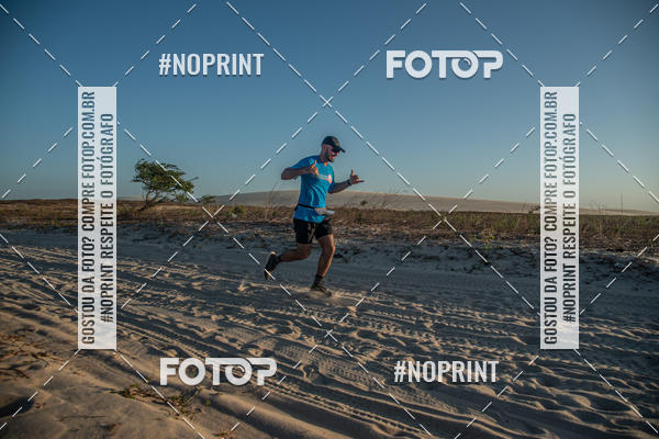 Buy your photos of the eventII MEIA MARATONA DE JERI on Fotop