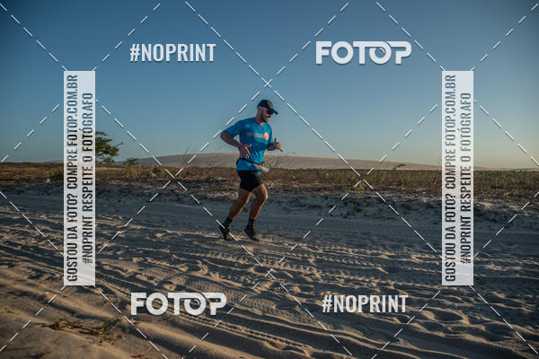 Buy your photos of the eventII MEIA MARATONA DE JERI on Fotop
