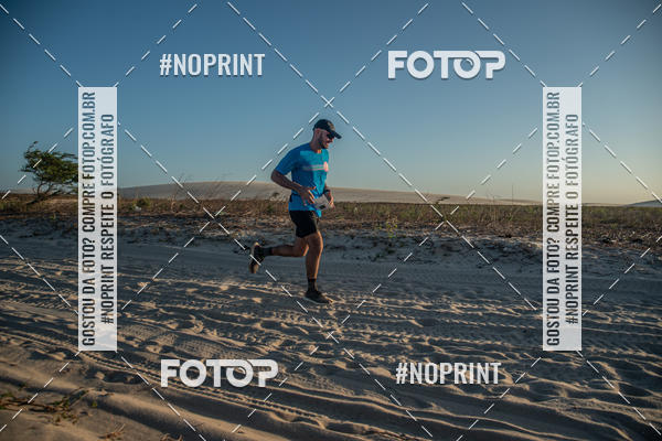 Buy your photos of the eventII MEIA MARATONA DE JERI on Fotop