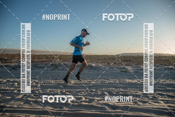 Buy your photos of the eventII MEIA MARATONA DE JERI on Fotop