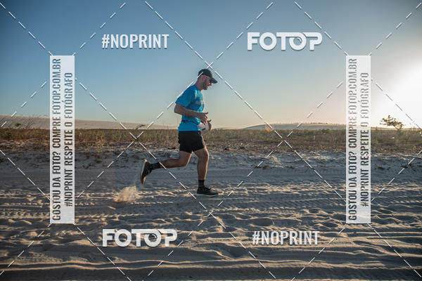 Buy your photos of the eventII MEIA MARATONA DE JERI on Fotop