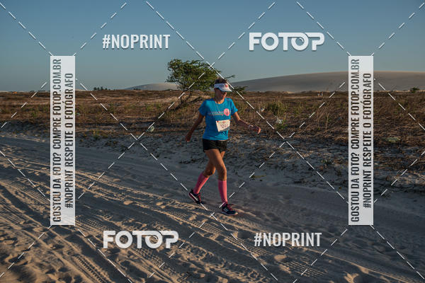 Buy your photos of the eventII MEIA MARATONA DE JERI on Fotop