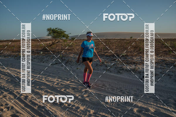 Buy your photos of the eventII MEIA MARATONA DE JERI on Fotop