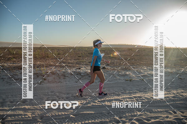 Buy your photos of the eventII MEIA MARATONA DE JERI on Fotop