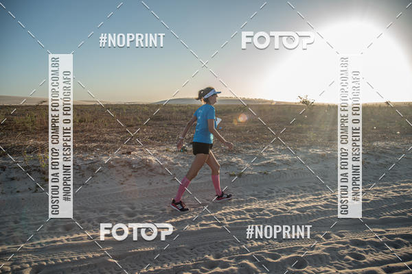 Buy your photos of the eventII MEIA MARATONA DE JERI on Fotop