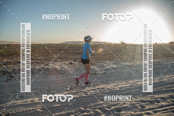 Buy your photos of the eventII MEIA MARATONA DE JERI on Fotop