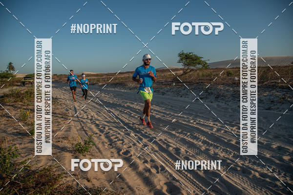 Buy your photos of the eventII MEIA MARATONA DE JERI on Fotop
