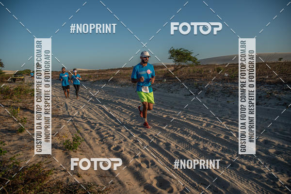 Buy your photos of the eventII MEIA MARATONA DE JERI on Fotop