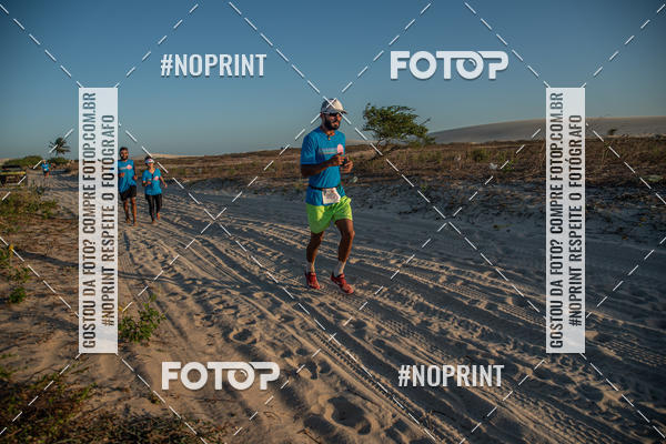Buy your photos of the eventII MEIA MARATONA DE JERI on Fotop