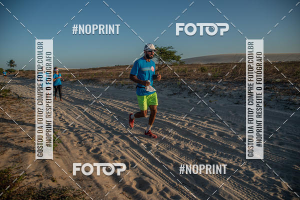 Buy your photos of the eventII MEIA MARATONA DE JERI on Fotop