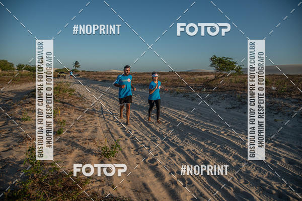 Buy your photos of the eventII MEIA MARATONA DE JERI on Fotop