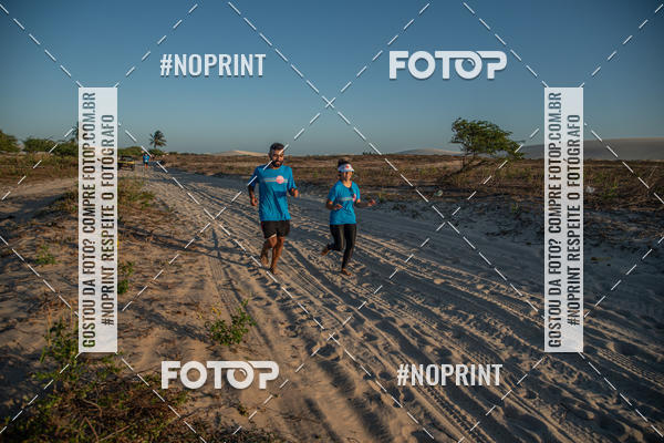 Buy your photos of the eventII MEIA MARATONA DE JERI on Fotop