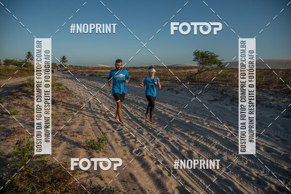 Buy your photos of the eventII MEIA MARATONA DE JERI on Fotop