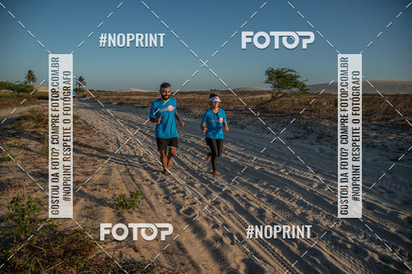 Buy your photos of the eventII MEIA MARATONA DE JERI on Fotop