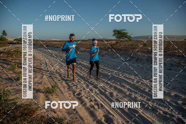 Buy your photos of the eventII MEIA MARATONA DE JERI on Fotop