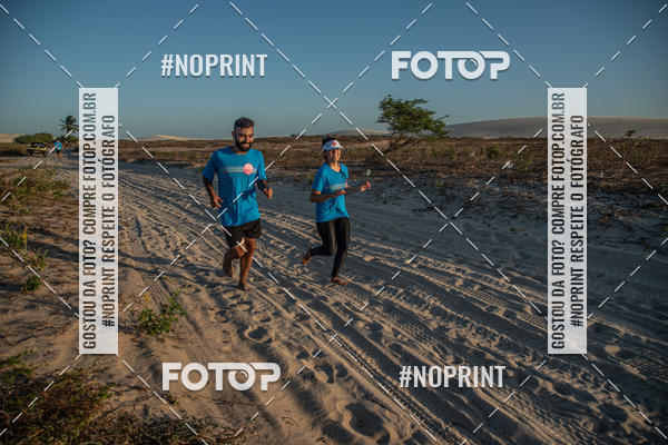 Buy your photos of the eventII MEIA MARATONA DE JERI on Fotop