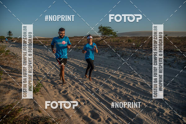 Buy your photos of the eventII MEIA MARATONA DE JERI on Fotop