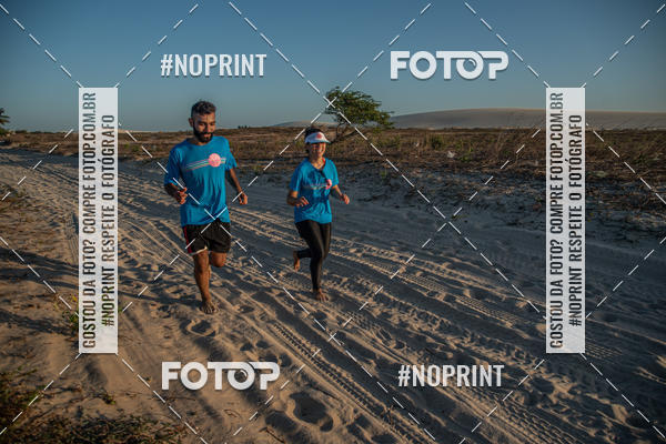 Buy your photos of the eventII MEIA MARATONA DE JERI on Fotop