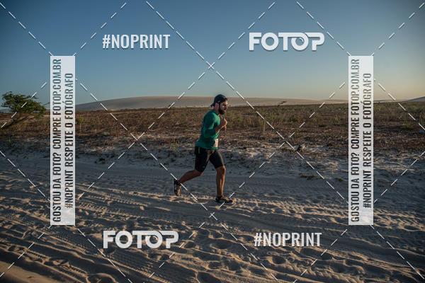 Buy your photos of the eventII MEIA MARATONA DE JERI on Fotop