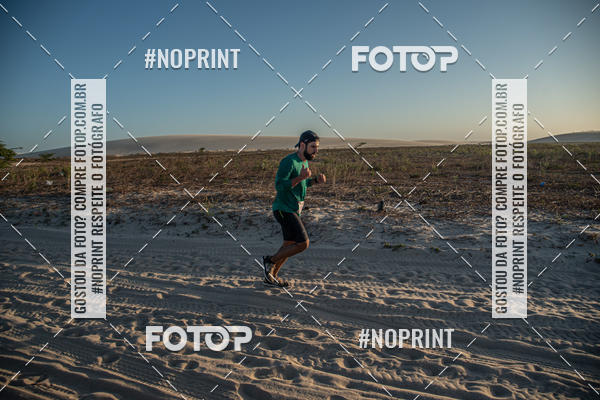 Buy your photos of the eventII MEIA MARATONA DE JERI on Fotop