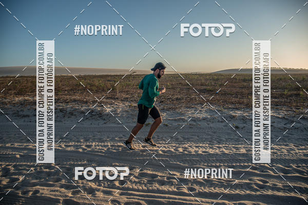 Buy your photos of the eventII MEIA MARATONA DE JERI on Fotop