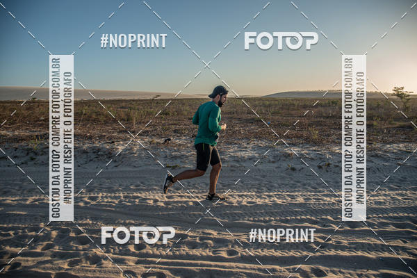 Buy your photos of the eventII MEIA MARATONA DE JERI on Fotop