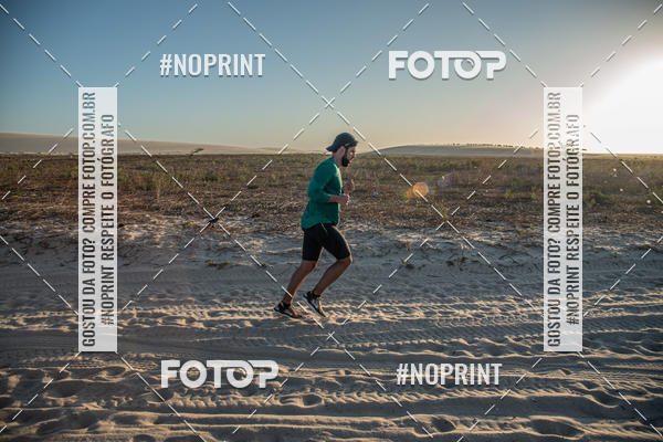 Buy your photos of the eventII MEIA MARATONA DE JERI on Fotop
