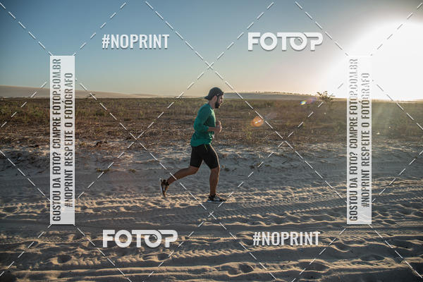 Buy your photos of the eventII MEIA MARATONA DE JERI on Fotop