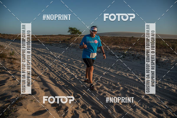 Buy your photos of the eventII MEIA MARATONA DE JERI on Fotop