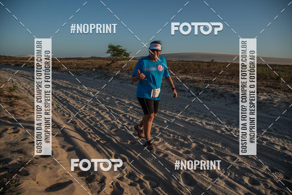 Buy your photos of the eventII MEIA MARATONA DE JERI on Fotop