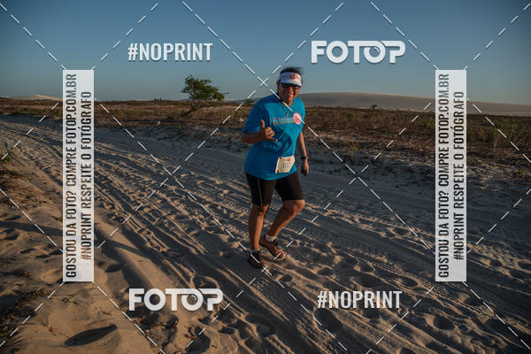 Buy your photos of the eventII MEIA MARATONA DE JERI on Fotop