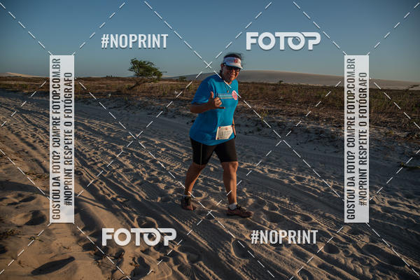 Buy your photos of the eventII MEIA MARATONA DE JERI on Fotop