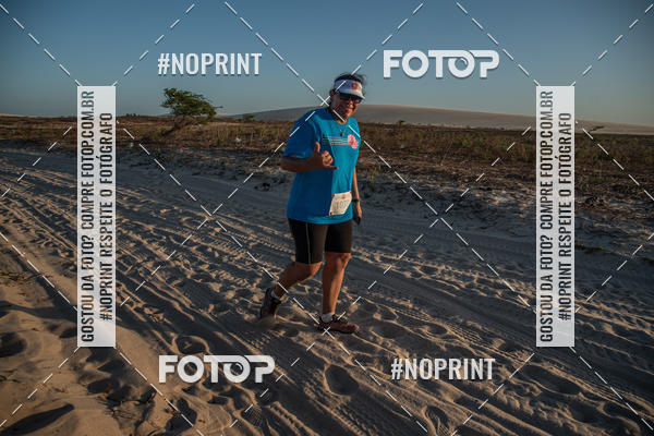 Buy your photos of the eventII MEIA MARATONA DE JERI on Fotop