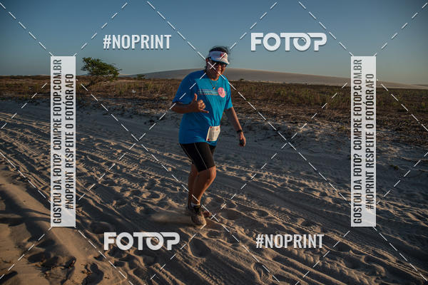 Buy your photos of the eventII MEIA MARATONA DE JERI on Fotop