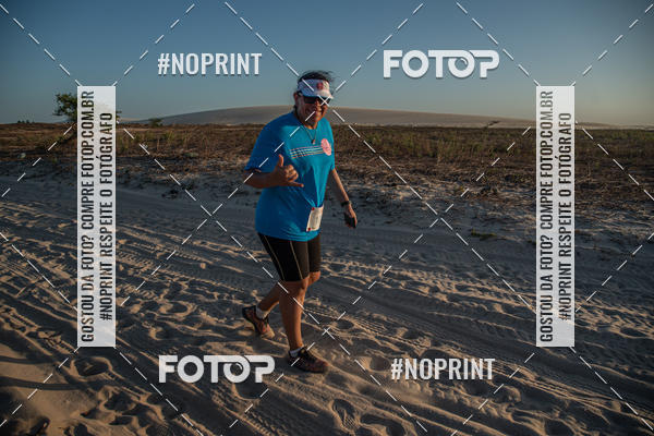 Buy your photos of the eventII MEIA MARATONA DE JERI on Fotop