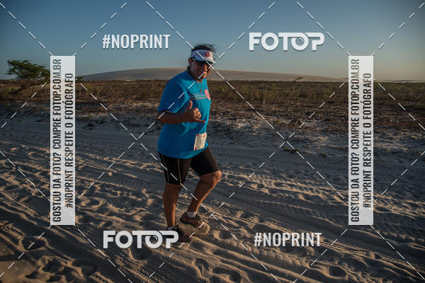 Buy your photos of the eventII MEIA MARATONA DE JERI on Fotop
