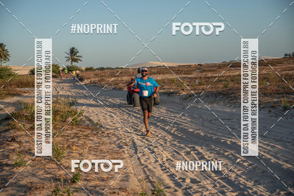 Buy your photos of the eventII MEIA MARATONA DE JERI on Fotop