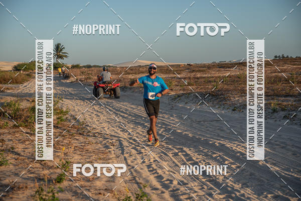 Buy your photos of the eventII MEIA MARATONA DE JERI on Fotop