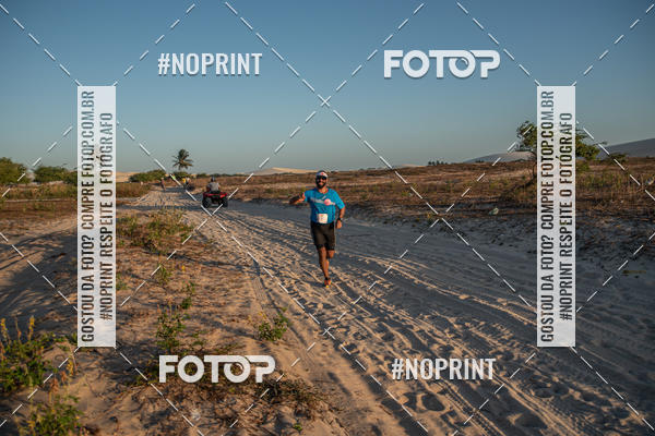 Buy your photos of the eventII MEIA MARATONA DE JERI on Fotop