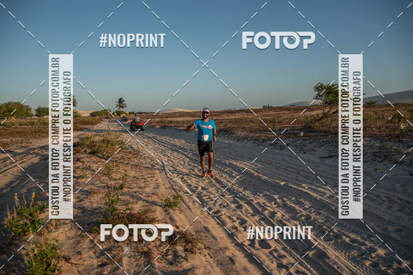 Buy your photos of the eventII MEIA MARATONA DE JERI on Fotop