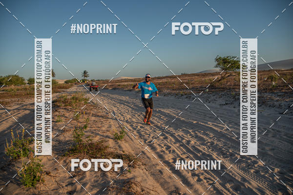 Buy your photos of the eventII MEIA MARATONA DE JERI on Fotop