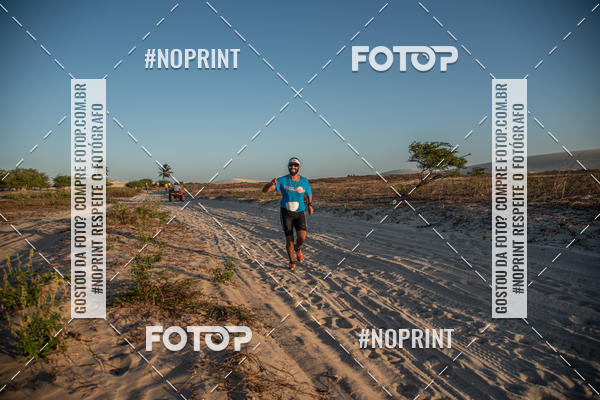 Buy your photos of the eventII MEIA MARATONA DE JERI on Fotop