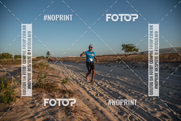 Buy your photos of the eventII MEIA MARATONA DE JERI on Fotop