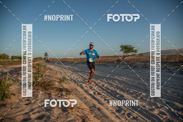 Buy your photos of the eventII MEIA MARATONA DE JERI on Fotop