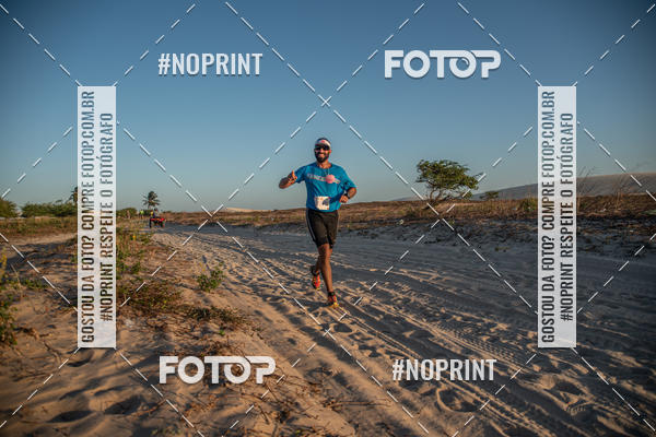 Buy your photos of the eventII MEIA MARATONA DE JERI on Fotop