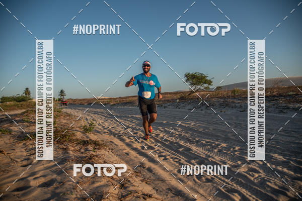 Buy your photos of the eventII MEIA MARATONA DE JERI on Fotop