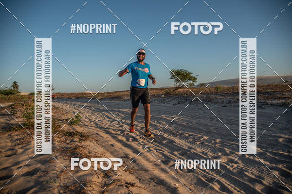 Buy your photos of the eventII MEIA MARATONA DE JERI on Fotop