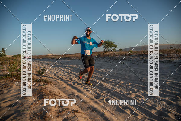 Buy your photos of the eventII MEIA MARATONA DE JERI on Fotop