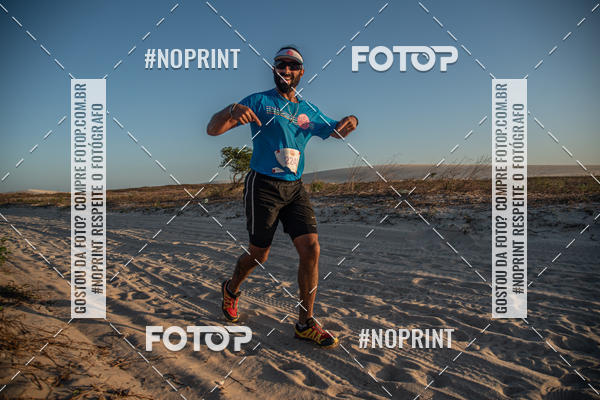 Buy your photos of the eventII MEIA MARATONA DE JERI on Fotop